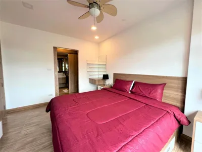 Calypso Nai Harn 1 Bedroom Condo Walk To Beach – 사진 8
