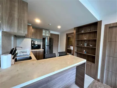 Calypso Nai Harn 1 Bedroom Condo Walk To Beach – 사진 16